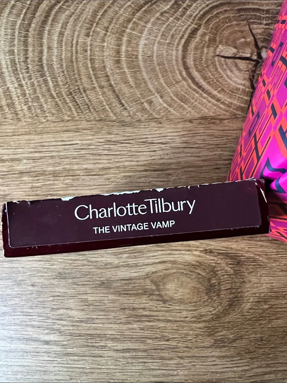Makeup Eye Shadow Palette